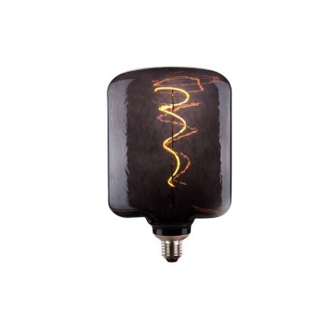 LED sijalica DECO VINTAGE E27/4W/230V 1800K