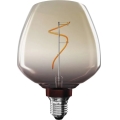 LED sijalica DECO VINTAGE S123 E27/4W/230V 1800K