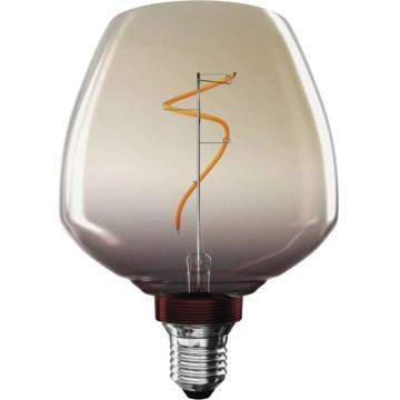 LED sijalica DECO VINTAGE S123 E27/4W/230V 1800K