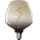 LED sijalica DECO VINTAGE S123 E27/4W/230V 1800K