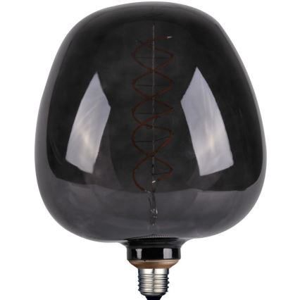 LED sijalica DECO VINTAGE S190 E27/4W/230V 1800K