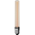 LED sijalica DECO VINTAGE T30 E27/2W/230V 1800K