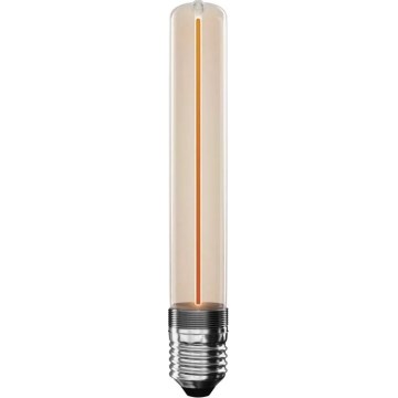 LED sijalica DECO VINTAGE T30 E27/2W/230V 1800K