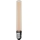 LED sijalica DECO VINTAGE T30 E27/2W/230V 1800K