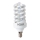 LED sijalica E14/11W/230V 3000K - Aigostar