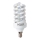 LED sijalica E14/11W/230V 6500K - Aigostar