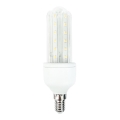 LED sijalica E14/12W/230V 6500K - Aigostar