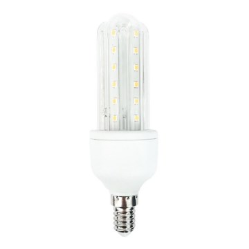 LED sijalica E14/12W/230V 6500K - Aigostar