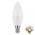 LED sijalica E14/4,2W/230V 2700K CRI 94 Ra