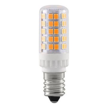 LED sijalica E14/4,5W/230V 2800K