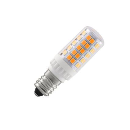 LED sijalica E14/4,5W/230V 2800K