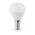 LED sijalica E14/4,5W/230V 4000K