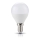 LED sijalica E14/4,5W/230V 4000K