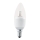 LED sijalica E14/4,7W/230V 3000K - Eglo 11196