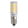 LED sijalica E14/4W/230V 6500K - Aigostar