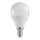 LED sijalica E14/4W/230V 6500K