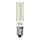 LED sijalica E14/5,5W/230V 6500K - Aigostar
