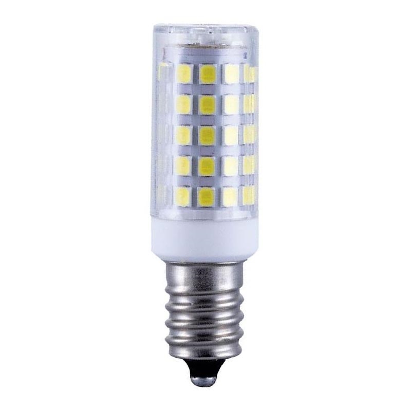 LED sijalica E14/5W/230V 4000K