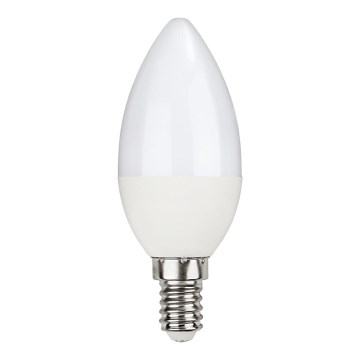 LED sijalica E14/5W 470lm 2700K/4000K - Eglo 11711