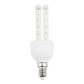LED sijalica E14/6W/230V 3000K - Aigostar