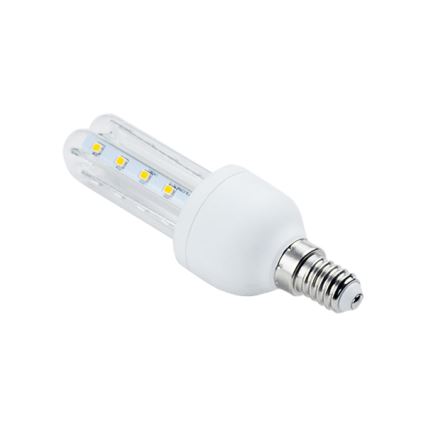 LED sijalica E14/6W/230V 3000K - Aigostar
