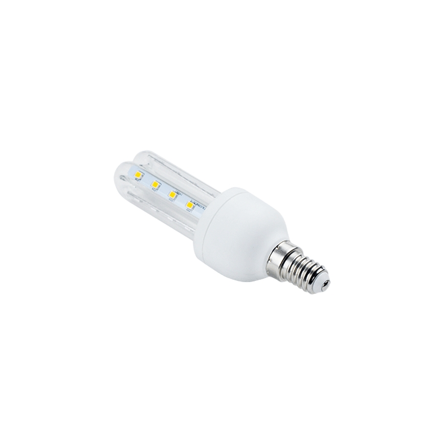 LED sijalica E14/6W/230V 3000K - Aigostar
