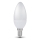 LED sijalica E14/6W/230V 3000K