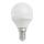 LED sijalica E14/6W/230V 3000K