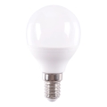 LED sijalica E14/6W/230V 4000K