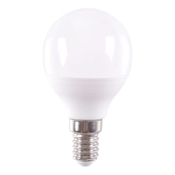 LED sijalica E14/6W/230V 4000K