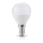 LED sijalica E14/6W/230V 6000K