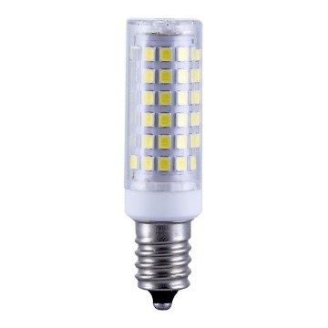 LED sijalica E14/7W/230V 2800K