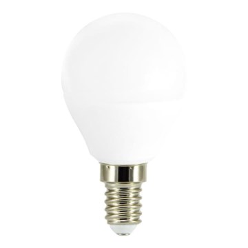 LED sijalica E14/7W/230V 2800K