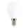 LED sijalica E14/7W/230V 2800K