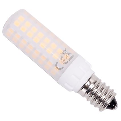 LED sijalica E14/7W/230V 3000K - Aigostar