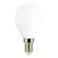 LED sijalica E14/7W/230V 6000K