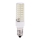 LED sijalica E14/7W/230V 6500K - Aigostar