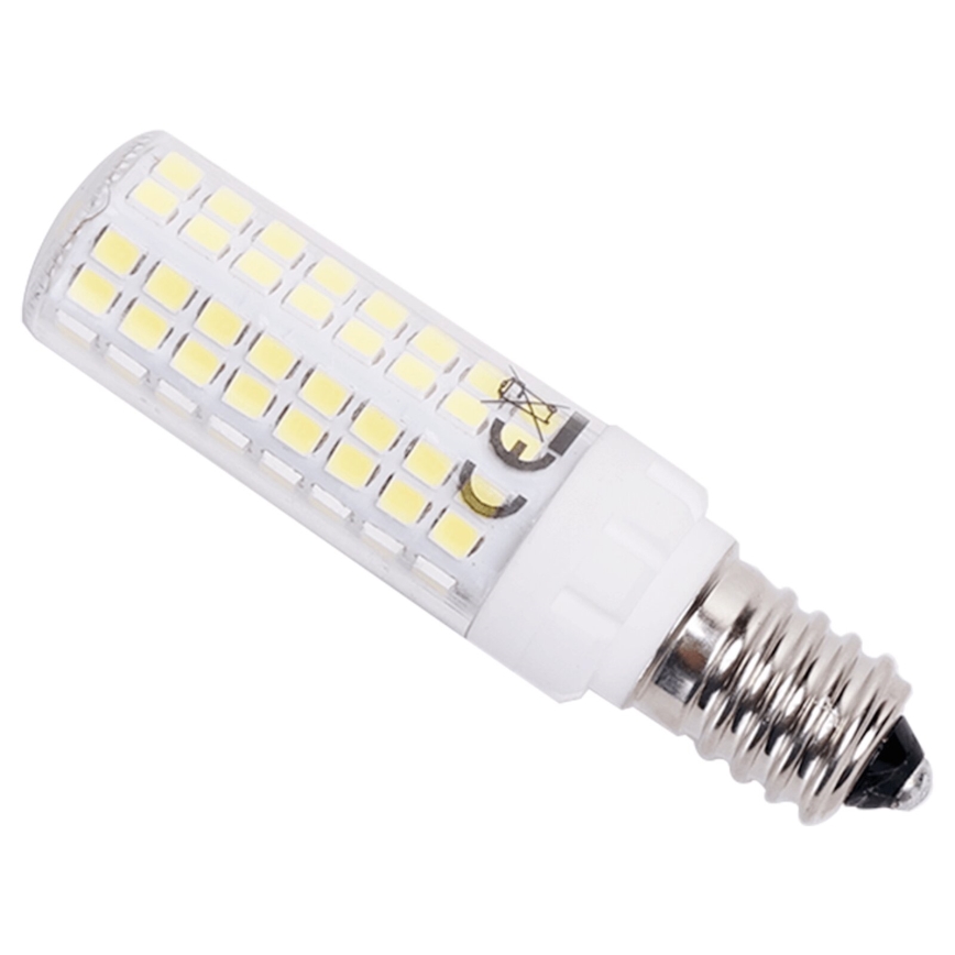 LED sijalica E14/7W/230V 6500K - Aigostar