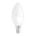 LED sijalica E14/8W/230V 3000 K