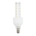 LED sijalica E14/8W/230V 3000K - Aigostar