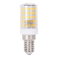 LED sijalica E14/8W/230V 3000K - Aigostar