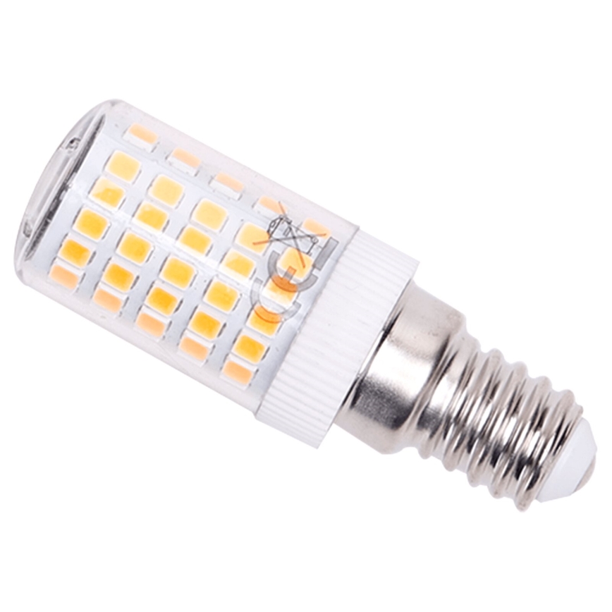 LED sijalica E14/8W/230V 3000K - Aigostar