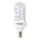 LED sijalica E14/9W/230V 6500K - Aigostar