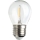 LED sijalica E27/1,3W/230V 3000K