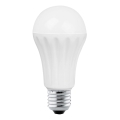 LED sijalica E27/10,5W 3000K A60 - Eglo 11193