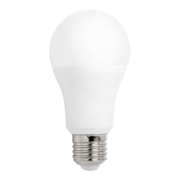 LED sijalica E27/11,5W/230V 2700-3200K