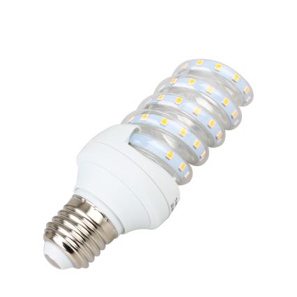 LED sijalica E27/11W/230V 4000K - Aigostar