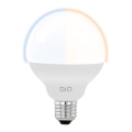 LED sijalica E27/12W/230V 2700K-6500K - Eglo