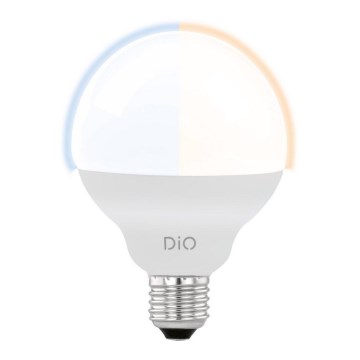 LED sijalica E27/12W/230V 2700K-6500K - Eglo