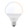 LED sijalica E27/12W/230V 2700K-6500K - Eglo